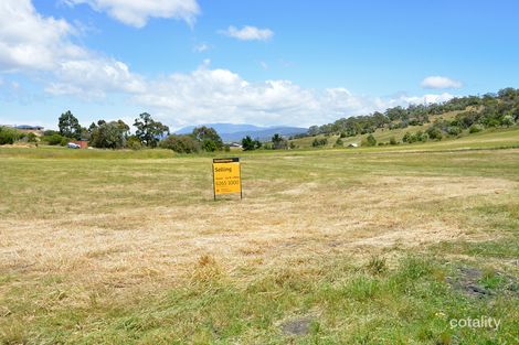 5 Valley View Cl, Sorell, TAS 7172