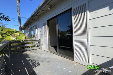 Property photo of 42 Keyes Street Loganlea QLD 4131