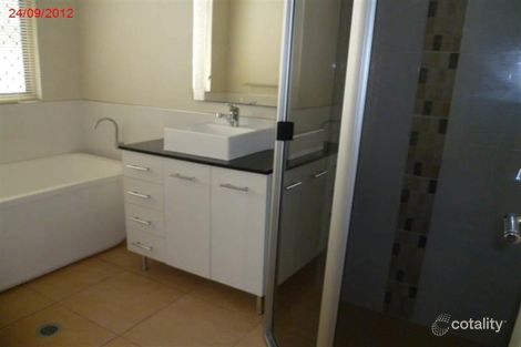 Property photo of 46 Calypso Street Middle Ridge QLD 4350