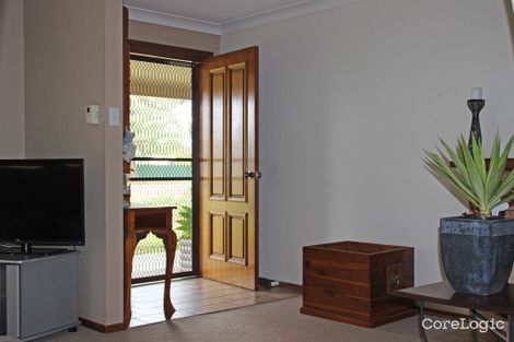 Property photo of 19 Namoi Street Baradine NSW 2396