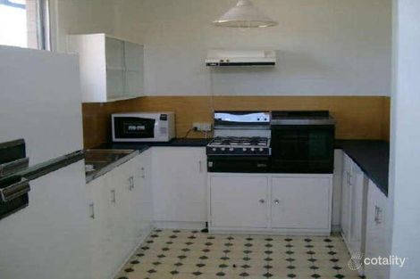Property photo of 32 Steward Way Orelia WA 6167