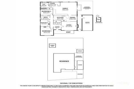 Property photo of 11 Nicholson Street Warrnambool VIC 3280
