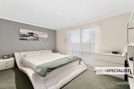 17 Loxwood Ave, Keysborough, VIC 3173