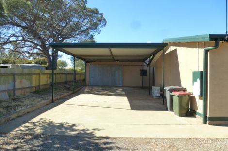 Property photo of 6 Paxton Terrace Burra SA 5417