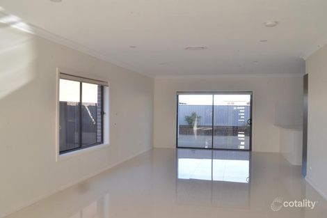 Property photo of 24/10 Old Glenfield Road Casula NSW 2170