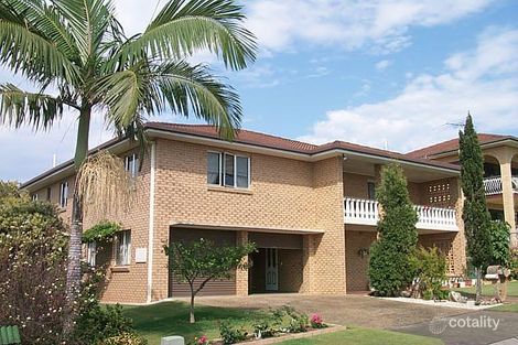 Property photo of 43 Kildare Street Carina Heights QLD 4152