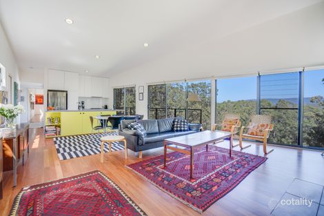 Property photo of 3880 The Lakes Way Boomerang Beach NSW 2428