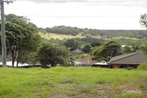 6 Spinnaker Ave, Bayonet Head, WA 6330