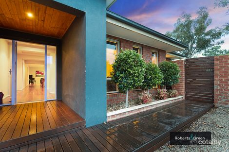 Property photo of 6 Wilson Avenue Bittern VIC 3918