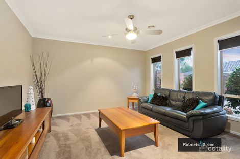 Property photo of 6 Wilson Avenue Bittern VIC 3918