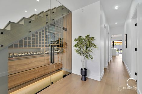 5 Whibley St, Henley Beach, SA 5022