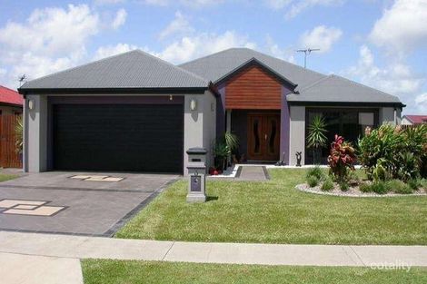 3 Bradco Ave, Ooralea, QLD 4740