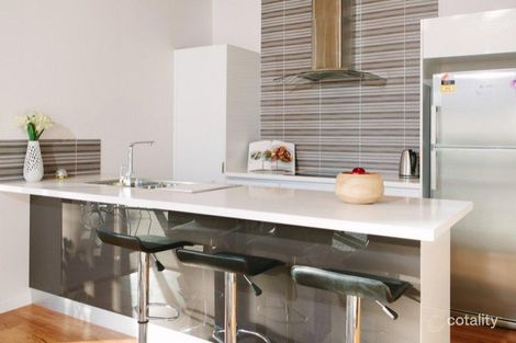 Property photo of 571 Nelson Road Mount Nelson TAS 7007