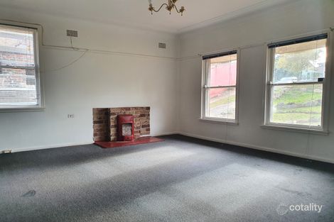 Property photo of 5 Coffey Street Ermington NSW 2115