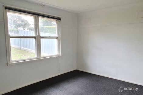 Property photo of 5 Coffey Street Ermington NSW 2115