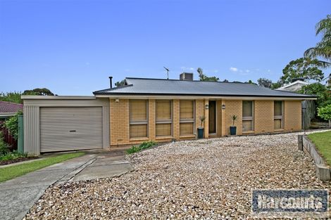 Property photo of 16 Kiekebusch Road Gulfview Heights SA 5096