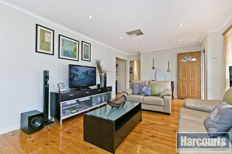 Property photo of 16 Kiekebusch Road Gulfview Heights SA 5096