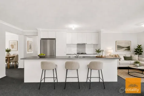Property photo of 26 Mallow Street Brookfield VIC 3338