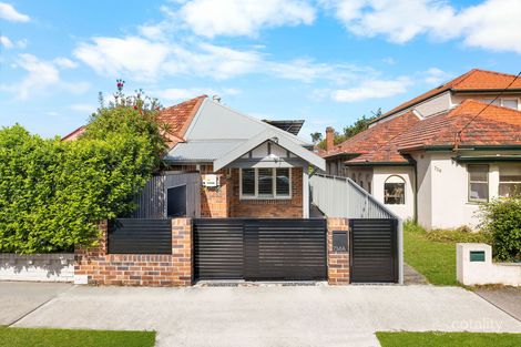 Property photo of 734A Anzac Parade Maroubra NSW 2035
