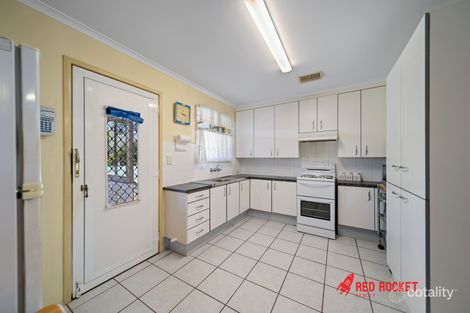Property photo of 54 Murcot Street Underwood QLD 4119