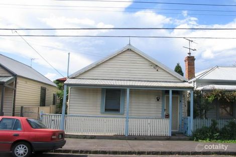 45 St Phillip St, Brunswick East, VIC 3057