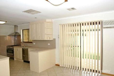 Property photo of 20 Hoylake Crescent Fairview Park SA 5126