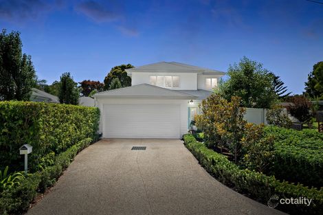 14a Devon Ct, Rosebud, VIC 3939