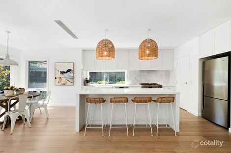 Property photo of 14A Devon Court Rosebud VIC 3939