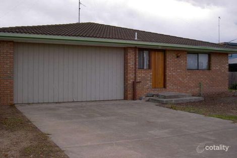 41 Wellington St, Paynesville, VIC 3880