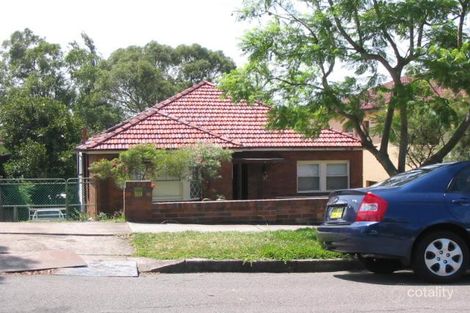 59 Prince Edward Ave, Earlwood, NSW 2206