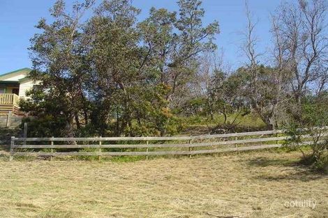 33 First St, Paradise Beach, VIC 3851