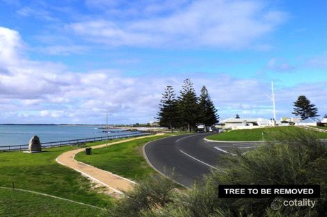 Property photo of 2/3 Lipson Terrace Robe SA 5276