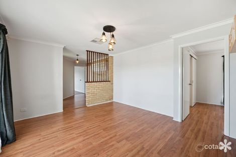 Property photo of 24 Hollingsworth Way Leeming WA 6149
