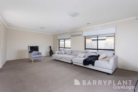 Property photo of 15 Irving Street Point Cook VIC 3030