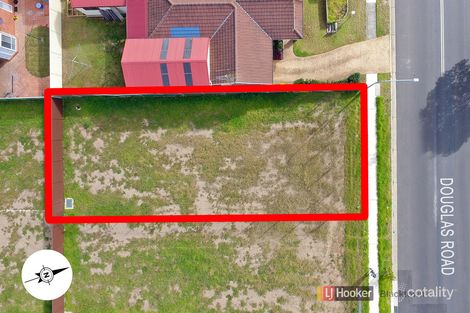 158 Douglas Rd, Doonside, NSW 2767