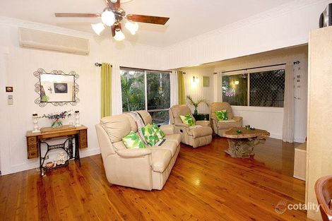 Property photo of 22 Fernvale Road Tarragindi QLD 4121