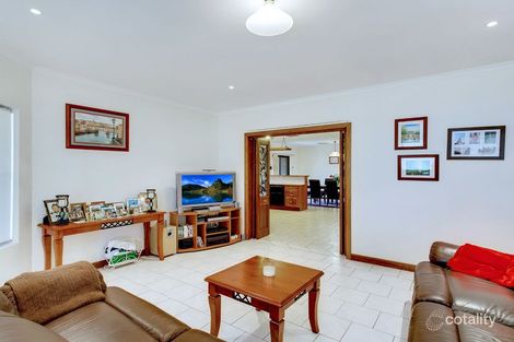 Property photo of 43 Rellum Road Greenacres SA 5086