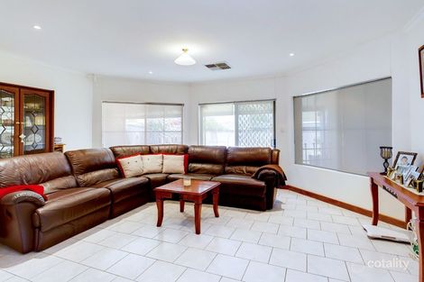 Property photo of 43 Rellum Road Greenacres SA 5086