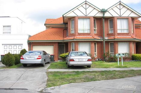 24 The Quadrangle, Glen Waverley, VIC 3150