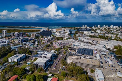 75/10 Pikki St, Maroochydore, QLD 4558