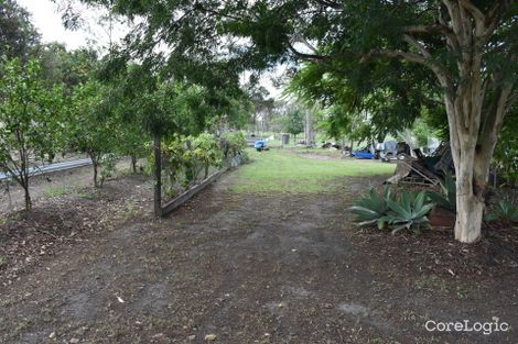 Property photo of 29 Park Royal Drive Branyan QLD 4670