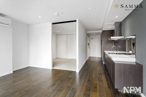 Property photo of 1403/11 Rose Lane Melbourne VIC 3000