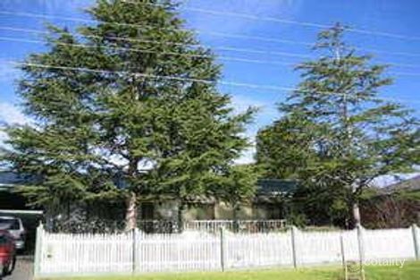 Property photo of 10 Pratt Avenue Frankston South VIC 3199