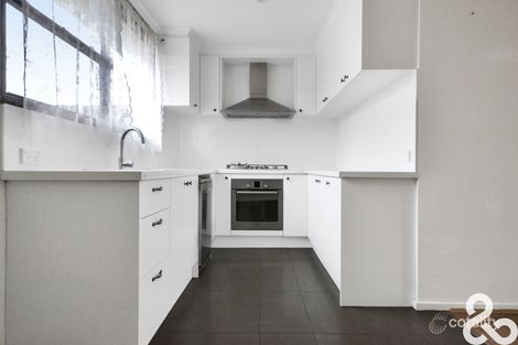 Property photo of 48 Woodburn Crescent Meadow Heights VIC 3048