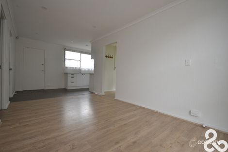 Property photo of 48 Woodburn Crescent Meadow Heights VIC 3048