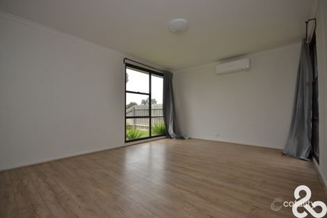Property photo of 48 Woodburn Crescent Meadow Heights VIC 3048