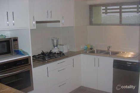 Property photo of 131/8 Land Street Toowong QLD 4066