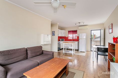 6/7 Huntriss St, Torrensville, SA 5031