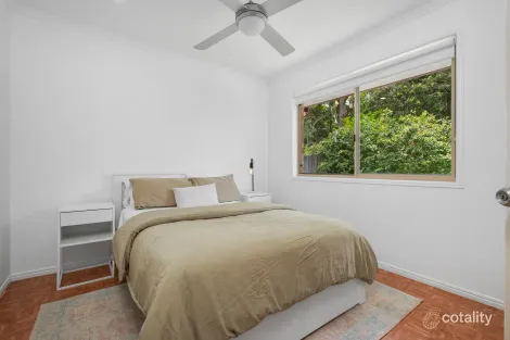 Property photo of 5 Audrey Court Coolum Beach QLD 4573