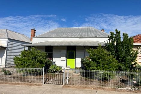182 Scott St, Warracknabeal, VIC 3393